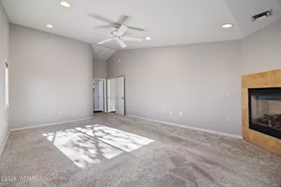 1445 Rainbow View Drive, Lakeside, AZ 85929 - Photo 29