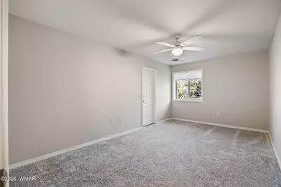1445 Rainbow View Drive, Lakeside, AZ 85929 - Photo 35