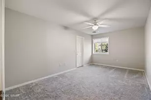 1445 Rainbow View Dr, Lakeside, AZ 85929 - Photo 35