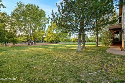 1445 Rainbow View Drive, Lakeside, AZ 85929 - Photo 9