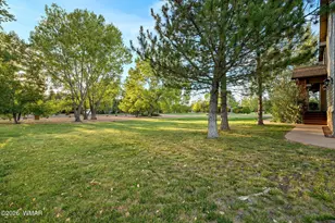 1445 Rainbow View Dr, Lakeside, AZ 85929 - Photo 9