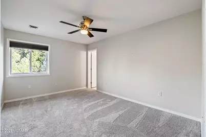 1445 Rainbow View Drive, Lakeside, AZ 85929 - Photo 37