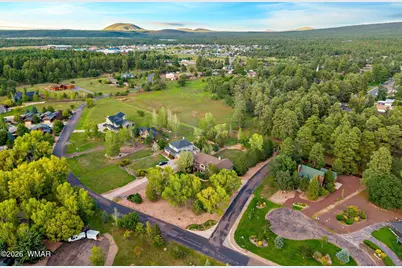 1445 Rainbow View Drive, Lakeside, AZ 85929 - Photo 57