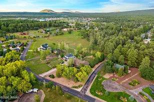 1445 Rainbow View Dr, Lakeside, AZ 85929 - Photo 57