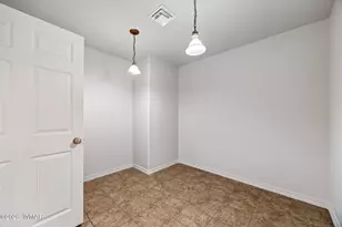 1445 Rainbow View Dr, Lakeside, AZ 85929 - Photo 41