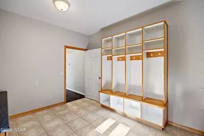 1445 Rainbow View Drive, Lakeside, AZ 85929 - Photo 45
