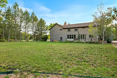 1445 Rainbow View Drive, Lakeside, AZ 85929 - Photo 53