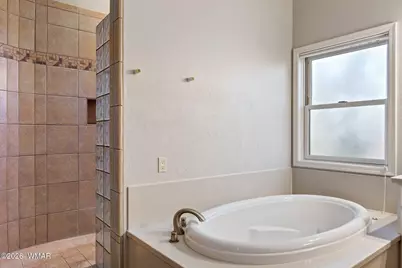 1445 Rainbow View Drive, Lakeside, AZ 85929 - Photo 31
