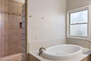 1445 Rainbow View Dr, Lakeside, AZ 85929 - Photo 31