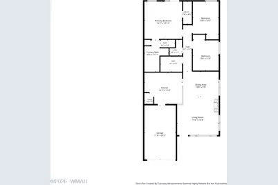 5330 S Marshall Mountain Drive, Show Low, AZ 85901 - Photo 43