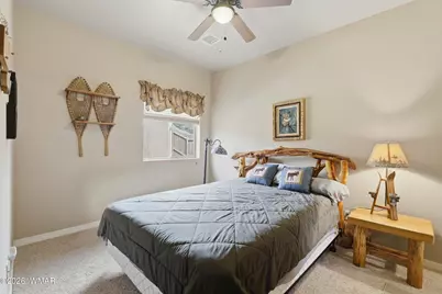 5330 S Marshall Mountain Drive, Show Low, AZ 85901 - Photo 17