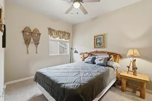 5330 S Marshall Mountain Dr, Show Low, AZ 85901 - Photo 17