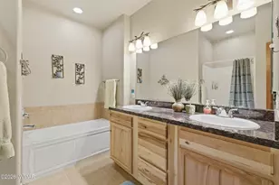 5330 S Marshall Mountain Dr, Show Low, AZ 85901 - Photo 21