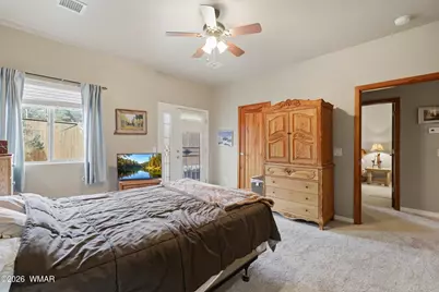 5330 S Marshall Mountain Drive, Show Low, AZ 85901 - Photo 19