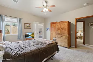 5330 S Marshall Mountain Dr, Show Low, AZ 85901 - Photo 19