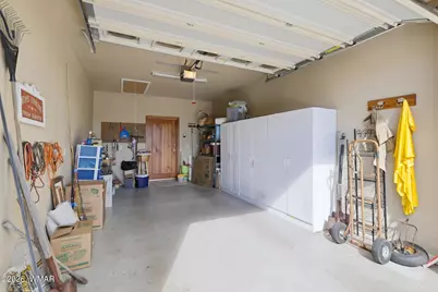 5330 S Marshall Mountain Drive, Show Low, AZ 85901 - Photo 23