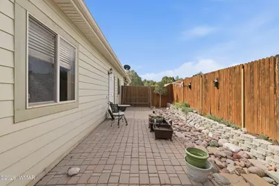 5330 S Marshall Mountain Drive, Show Low, AZ 85901 - Photo 27