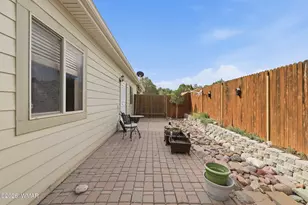 5330 S Marshall Mountain Dr, Show Low, AZ 85901 - Photo 27