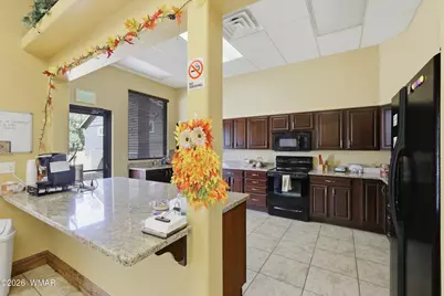 5330 S Marshall Mountain Drive, Show Low, AZ 85901 - Photo 35