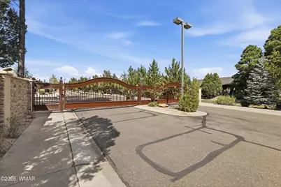 5330 S Marshall Mountain Drive, Show Low, AZ 85901 - Photo 29