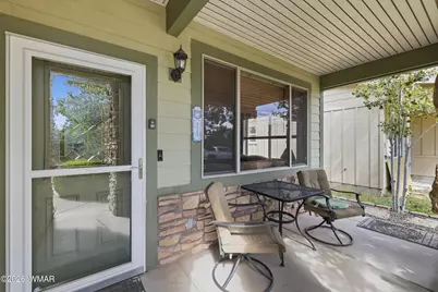 5330 S Marshall Mountain Drive, Show Low, AZ 85901 - Photo 5