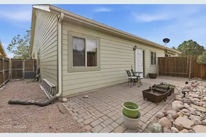 5330 S Marshall Mountain Drive, Show Low, AZ 85901 - Photo 25