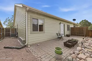 5330 S Marshall Mountain Dr, Show Low, AZ 85901 - Photo 25