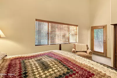 2949 Buck Crossing Way, Pinetop, AZ 85935 - Photo 11