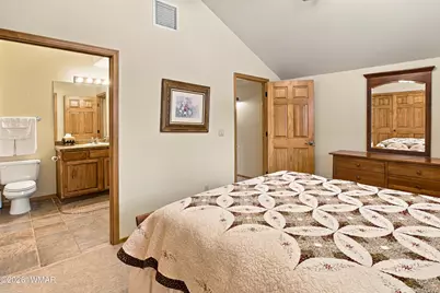 2949 Buck Crossing Way, Pinetop, AZ 85935 - Photo 17