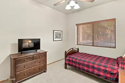 2949 Buck Crossing Way, Pinetop, AZ 85935 - Photo 15