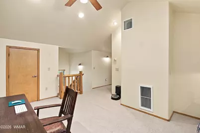 2949 Buck Crossing Way, Pinetop, AZ 85935 - Photo 21
