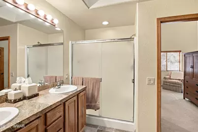 2949 Buck Crossing Way, Pinetop, AZ 85935 - Photo 13