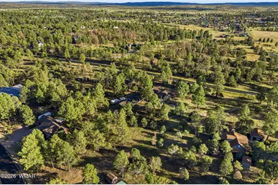2224 Meadow Trail, Overgaard, AZ 85933 - Photo 41