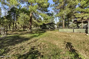 2224 Meadow Trail, Overgaard, AZ 85933 - Photo 25