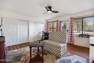 2224 Meadow Trail, Overgaard, AZ 85933 - Photo 29