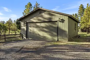 2224 Meadow Trail, Overgaard, AZ 85933 - Photo 27