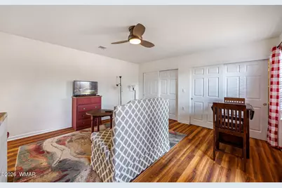 2224 Meadow Trail, Overgaard, AZ 85933 - Photo 31