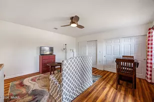 2224 Meadow Trail, Overgaard, AZ 85933 - Photo 31