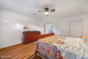 2224 Meadow Trail, Overgaard, AZ 85933 - Photo 35