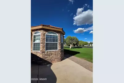 1880 Reel Way, Show Low, AZ 85901 - Photo 3