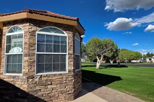 1880 Reel Way, Show Low, AZ 85901 - Photo 3
