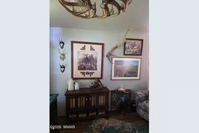 1880 Reel Way, Show Low, AZ 85901 - Photo 11