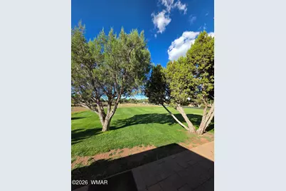 1880 Reel Way, Show Low, AZ 85901 - Photo 23
