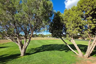 1880 Reel Way, Show Low, AZ 85901 - Photo 23