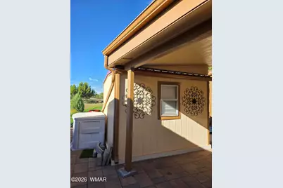1880 Reel Way, Show Low, AZ 85901 - Photo 7
