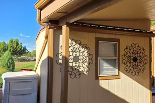 1880 Reel Way, Show Low, AZ 85901 - Photo 7