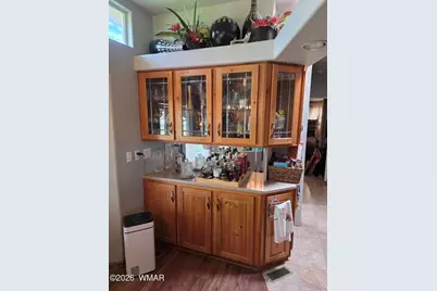 1880 Reel Way, Show Low, AZ 85901 - Photo 15
