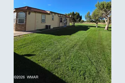 1880 Reel Way, Show Low, AZ 85901 - Photo 1