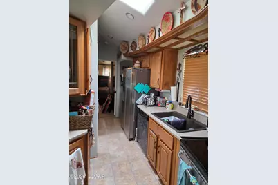 1880 Reel Way, Show Low, AZ 85901 - Photo 17