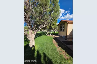 1880 Reel Way, Show Low, AZ 85901 - Photo 5
